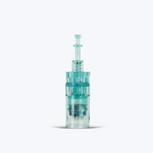 Cartridge do Derma Pen Dr. Pen A6S