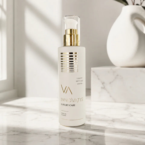Innovatis - Luxury Cream