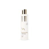 Innovatis - Luxury Anti-Age - Szampon