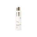 Innovatis - Luxury Anti-Age - Szampon