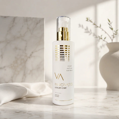Innovatis - Luxury Deep Mask