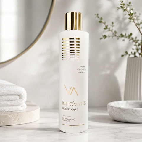 Innovatis - Luxury Stem Cells - Szampon