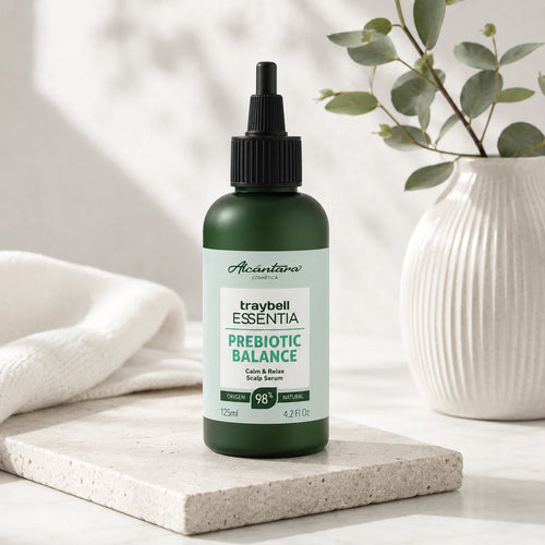 Alcantara - Prebiotic Balance - Serum
