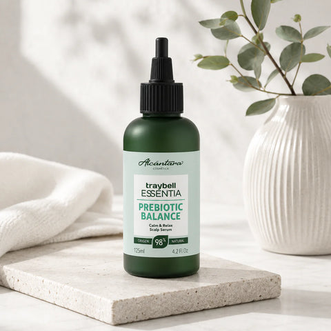 Alcantara - Prebiotic Balance - Serum