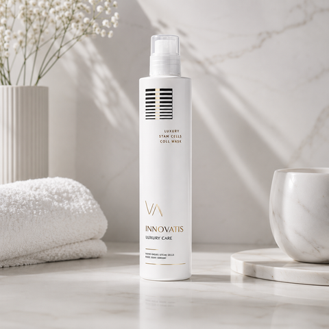 Innovatis - Luxury Stem Cells - Cold Mask 0,5l