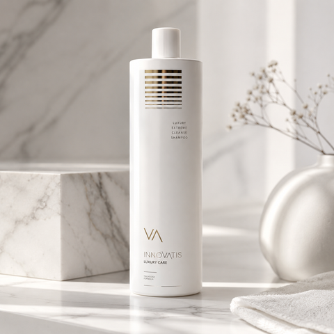 Innovatis - Luxury Extreme Cleanser
