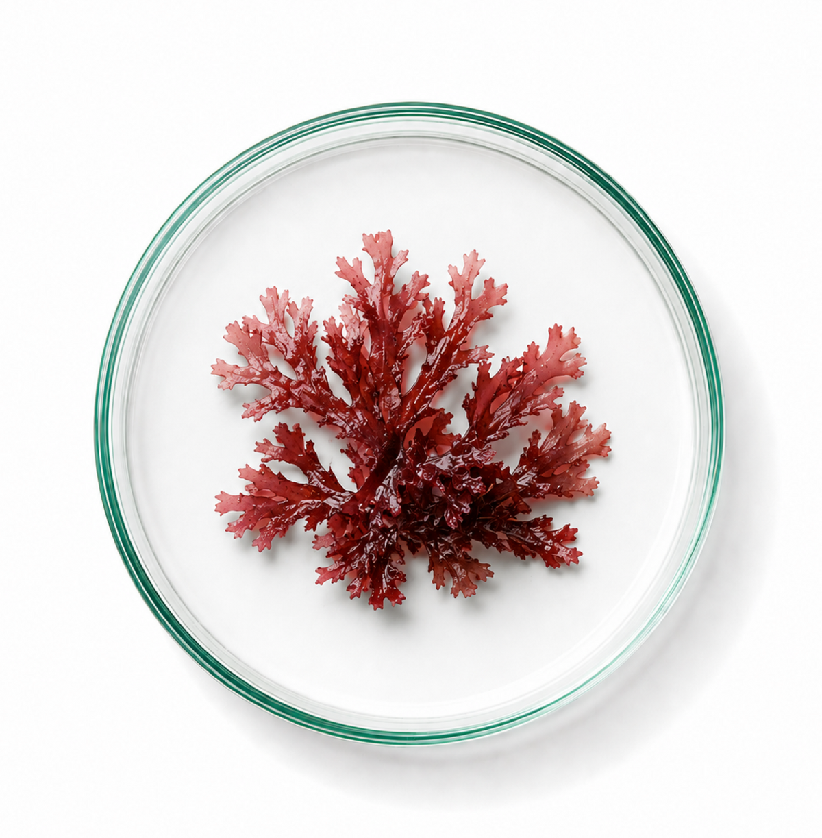 Chondrus Crispus Extract