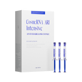 CosmeRNA™ ARI Intensive · Anti Hair Loss Tonic