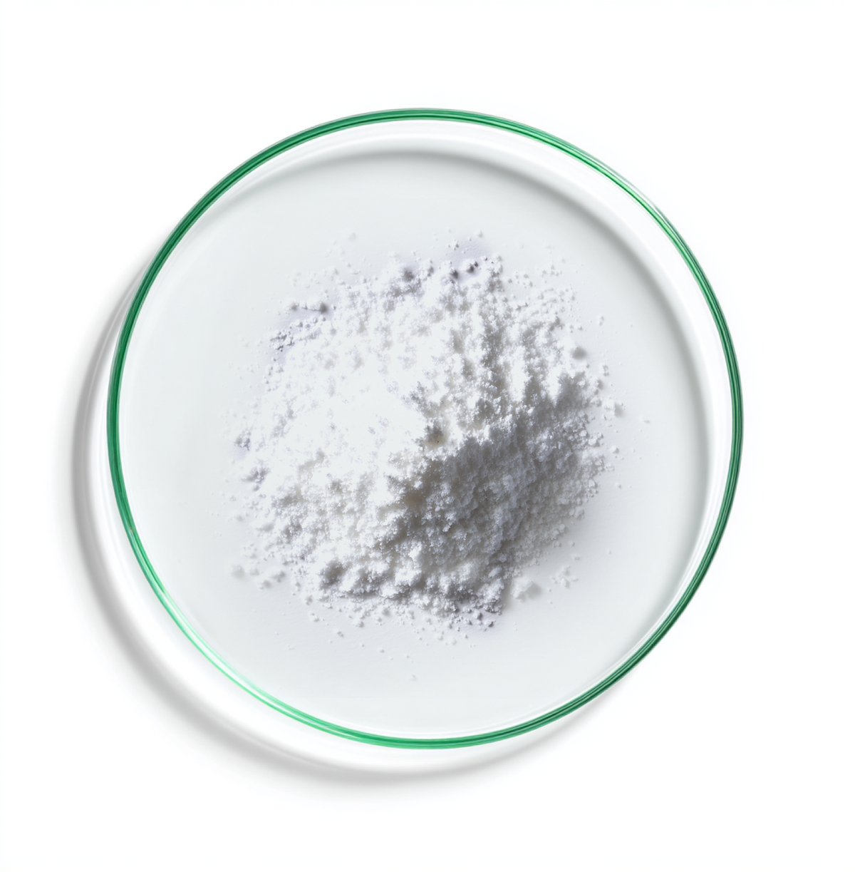 Ekstrakt z drożdży (Saccharomyces cerevisiae)