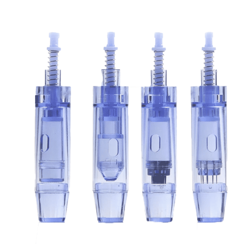 Cartridge Dermapen Dr. Pen Ultima A1
