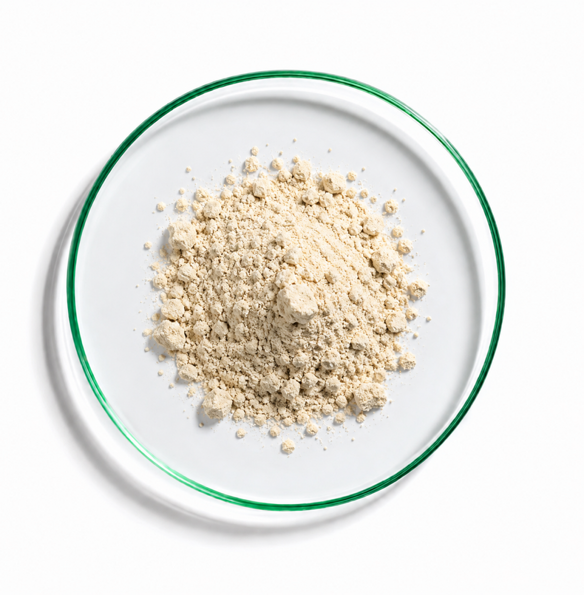 Apigenin