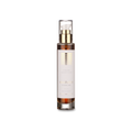 Innovatis - Luxury Sublime Mineral Fluid 0,1l