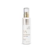 Innovatis - Luxury Deep Mask