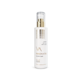 Innovatis - Luxury Deep Mask