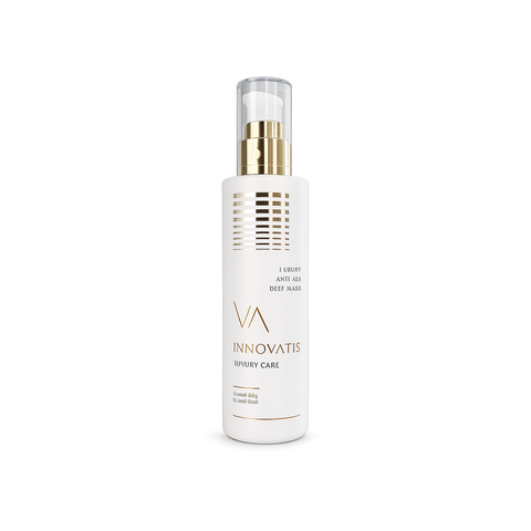 Innovatis - Luxury Deep Mask