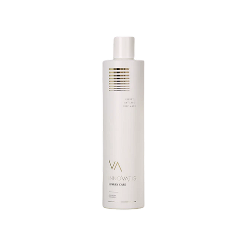 Innovatis - Luxury Deep Mask 0,5l