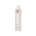 Innovatis - Luxury Deep Mask 0,5l