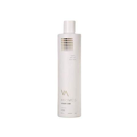 Innovatis - Luxury Deep Mask 0,5l