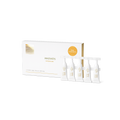 Innovatis - Luxury Exo Cells - Ampułki