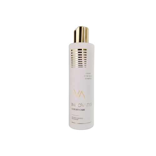 Innovatis - Luxury Exo Cells - Szampon