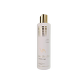 Innovatis - Luxury Exo Cells - Szampon