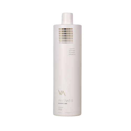 Innovatis - Luxury Extreme Cleanser