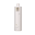 Innovatis - Luxury Extreme Cleanser