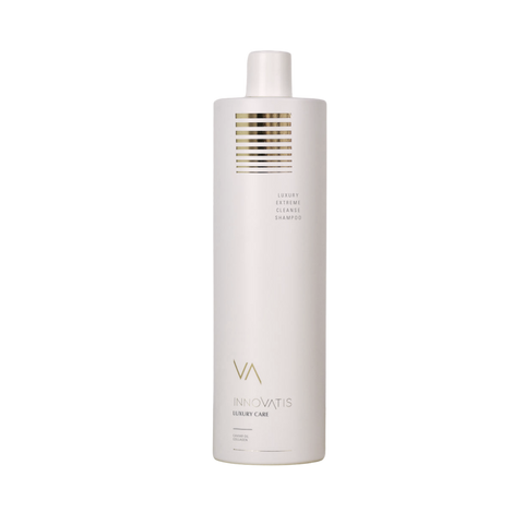 Innovatis - Luxury Extreme Cleanser