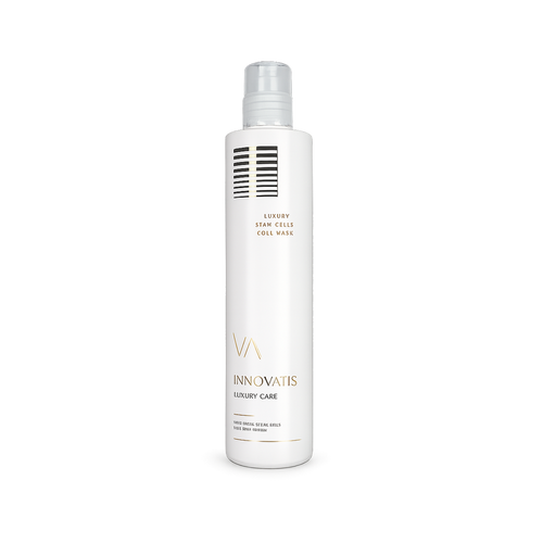 Innovatis - Luxury Stem Cells - Cold Mask 0,5l