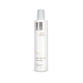 Innovatis - Luxury Stem Cells - Cold Mask 0,5l