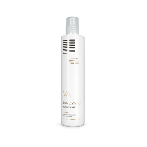Innovatis - Luxury Stem Cells - Cold Mask 0,5l