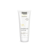 Innovatis - Luxury Stem Cells - Scrub