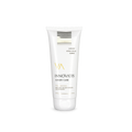 Innovatis - Luxury Stem Cells - Scrub
