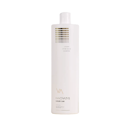 Innovatis - Luxury Stem Cells - Szampon 1l