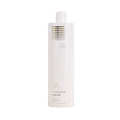 Innovatis - Luxury Stem Cells - Szampon 1l