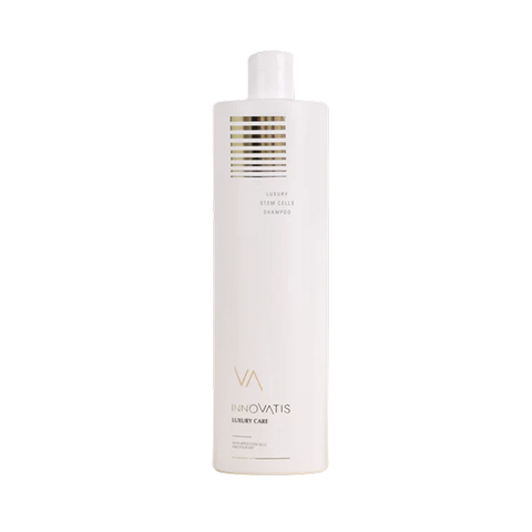 Innovatis - Luxury Stem Cells - Szampon 1l