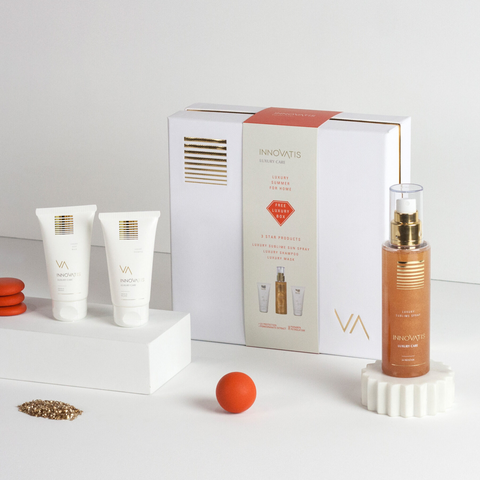 Innovatis - Luxury Sublime Sun