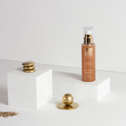 Innovatis - Luxury Sublime Sun