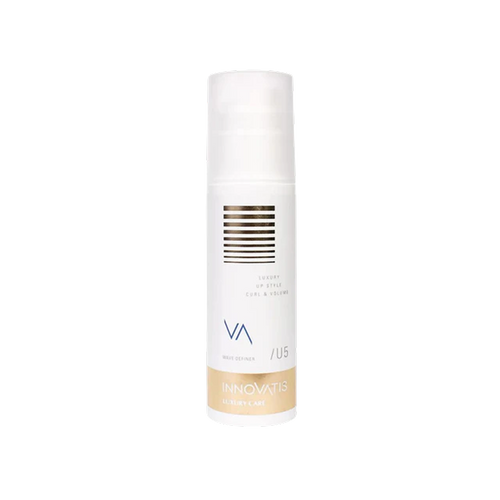 Innovatis - Luxury Up Style - Curl & Volume