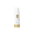 Innovatis - Luxury Up Style - Frizz Out & Smooth