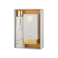 Innovatis - Stem Cells Kit - Lotion i Szampon