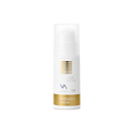 Innovatis - Up Style - Solid Plasm
