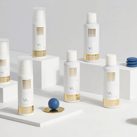 Innovatis - Up Style - Solid Plasm
