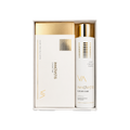 Innovatis - Stem Cells Kit - Ampułki i Szampon