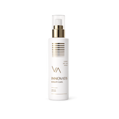 Innovatis - Luxury Anti-Age Leave In Spray
