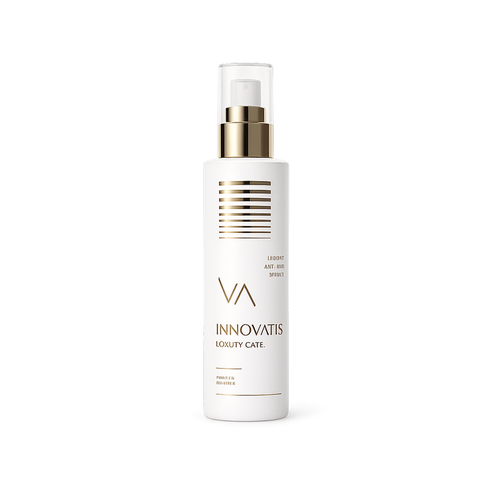 Innovatis - Luxury Anti-Age Leave In Spray