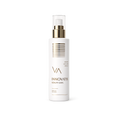 Innovatis - Luxury Anti-Age Leave In Spray