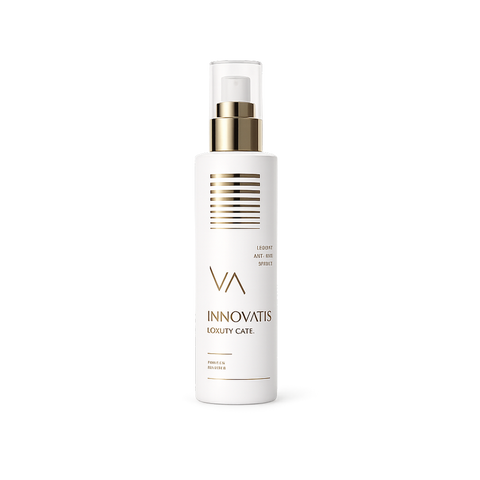Innovatis - Luxury Anti-Age Leave In Spray