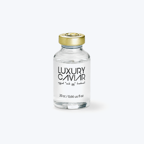Innovatis - Luxury Caviar - Ampułki