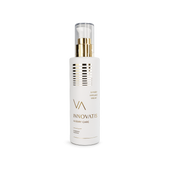 Innovatis - Luxury Cream